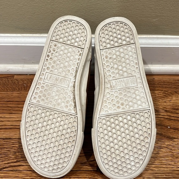 Boys size 5 slip on boot - Picture 6 of 6